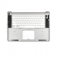 Mid 2012 Early 2013 661-6532 for Apple Macbook Pro Retina 15