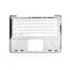 2008 Topcase for Apple Macbook 13