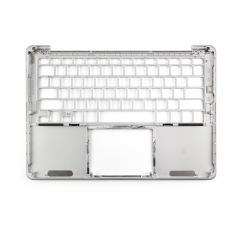 Early 2015 613-00564-B Topcase for Apple Macbook Pro Retina 13