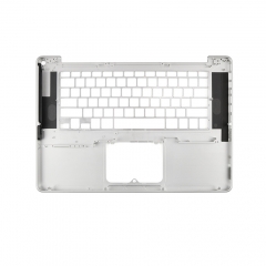 2010 2009 Topcase for Apple Macbook Pro 15