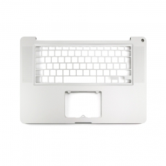 2012 2011 Topcase for Apple Macbook Pro 15