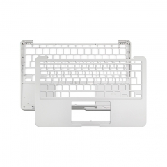 Mid 2012 069-8221-B 069-8221-22 Topcase for Apple Macbook Air 11