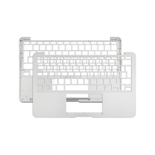 Mid 2012 069-8221-B 069-8221-22 Topcase for Apple Macbook Air 11