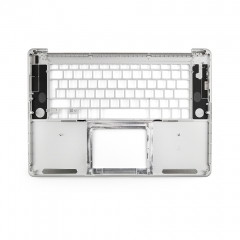 Mid 2015 661-02536 for Apple Macbook Pro Retina 15