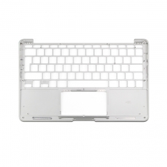 Mid 2012 069-8221-B 069-8221-22 Topcase for Apple Macbook Air 11