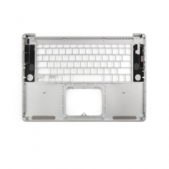 Late 2013 Mid 2014 661-8311 for Apple Macbook Pro Retina 15