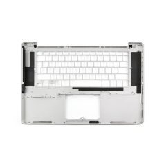 2012 2011 Topcase for Apple Macbook Pro 15