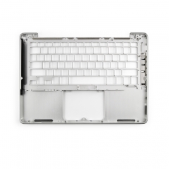 2009 2010 Topcase for Apple Macbook Pro 13