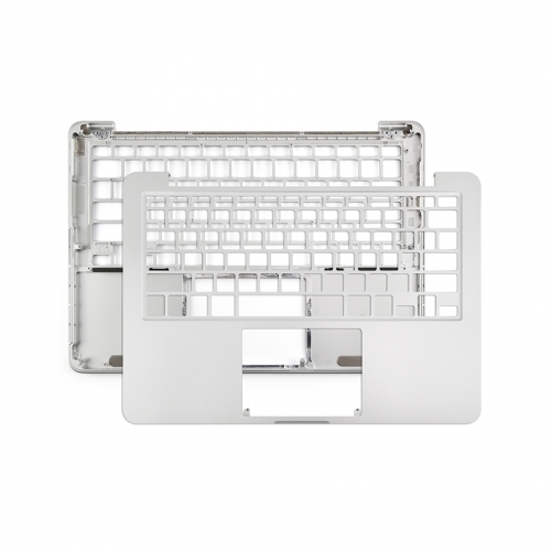 Early 2015 613-00564-B Topcase for Apple Macbook Pro Retina 13