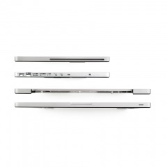 2008 Topcase for Apple Macbook 13