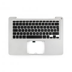 2012 2011 German for Apple Macbook Pro 13