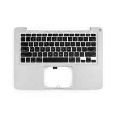 2012 2011 US English for Apple Macbook Pro 13