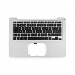 2012 2011 Spanish for Apple Macbook Pro 13