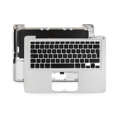 2012 2011 German for Apple Macbook Pro 13