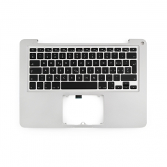 2012 2011 Swiss for Apple Macbook Pro 13