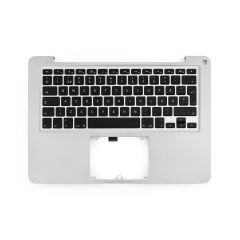 2012 2011 Swedish for Apple Macbook Pro 13