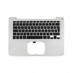 2012 2011 Belgian for Apple Macbook Pro 13