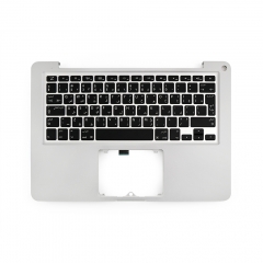 2012 2011 Arabic for Apple Macbook Pro 13