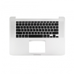 Topcase Thai for Apple Macbook Pro 15