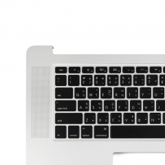 Topcase Thai for Apple Macbook Pro 15