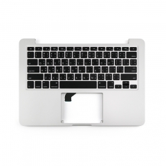 Topcase Thai for Apple MacbookPro Retina 13