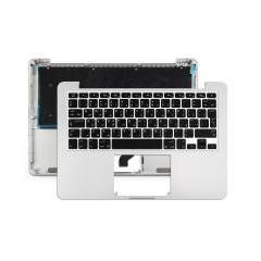 Topcase Arabic for Apple MacbookPro Retina 13