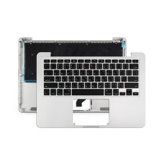 Topcase Thai for Apple MacbookPro Retina 13