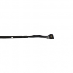 922-9059 923-0107 for Apple MacBook Pro 13