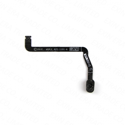 821-1191-A 922-9677 for Apple MacBook Air 11.6