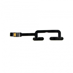 821-1821-B for Apple MacBook Pro Retina 13