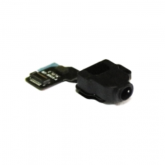 Black Color 821-00616-A for Apple MacBook Pro Retina 15