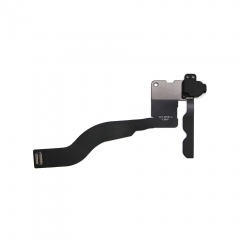 821-02091-A for Apple MacBook Pro Retina 13