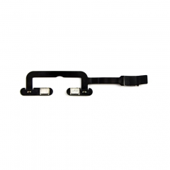 821-1821-B for Apple MacBook Pro Retina 13