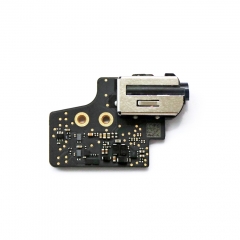 820-00489-A 820-00489-01 820-4049-B for Apple MacBook Retina 12