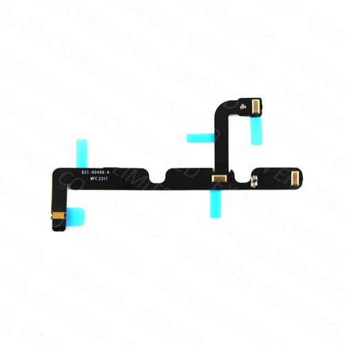 821-00469-A/05 for Apple MacBook Pro Retina 13