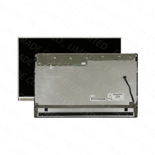 661-5536 for Apple iMac 21.5