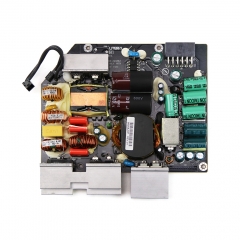 240W for Apple iMac 24