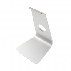 New for Apple iMac 27