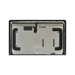 661-02990 for Apple iMac 21.5