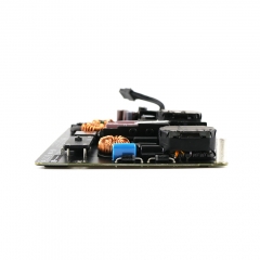 300W for Apple iMac 27