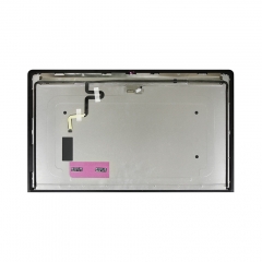 661-7885 661-7169 for Apple iMac 27'' A1419 2K LCD Screen Display LCD with Front Glass Assembly LM270WQ1(SD)(F1)/(F2) 2560*1440 Late 2012 2013 Year