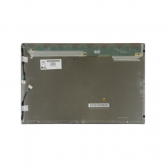 661-4671 661-4434 661-4983 for Apple iMac 20