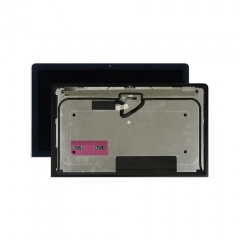 661-7109 for Apple iMac 21.5