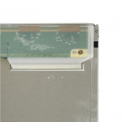 661-4671 661-4434 661-4983 for Apple iMac 20