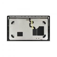 661-08897 for Apple iMac 27