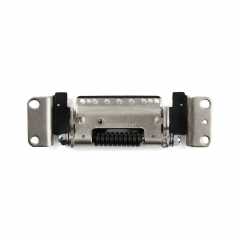 New for Apple iMac 21.5" A1418 A2116 LCD Hinge Stand Display Hinge Clutch Mechanism 2012-2019 Year