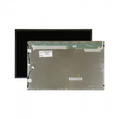 661-4671 661-4434 661-4983 for Apple iMac 20" A1224 LCD Screen Display Panel 2007 2008 2009 Year
