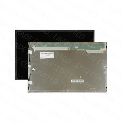 661-4671 661-4434 661-4983 for Apple iMac 20