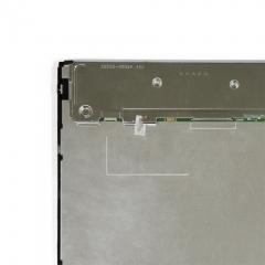 661-5536 for Apple iMac 21.5