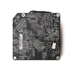 205W for Apple iMac 21